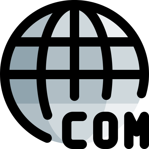 mundial icono gratis