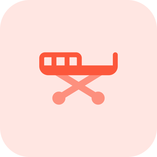 medizinisch kostenlos Icon