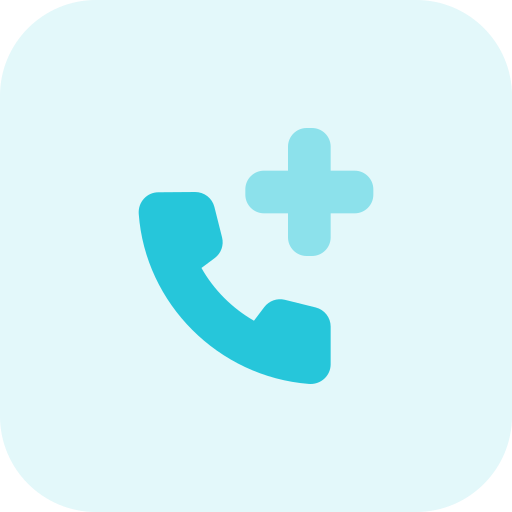 telefon kostenlos Icon telefon kostenlos Icon