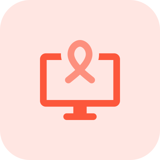 schleife kostenlos Icon