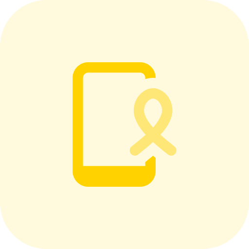 schleife kostenlos Icon