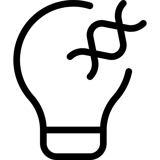 Lamp free icon Lamp free icon