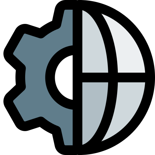 Tool free icon