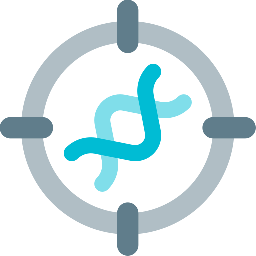 Target free icon Target free icon