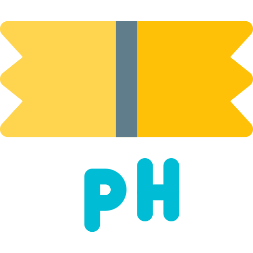 Paper free icon