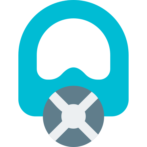 ciencia icono gratis