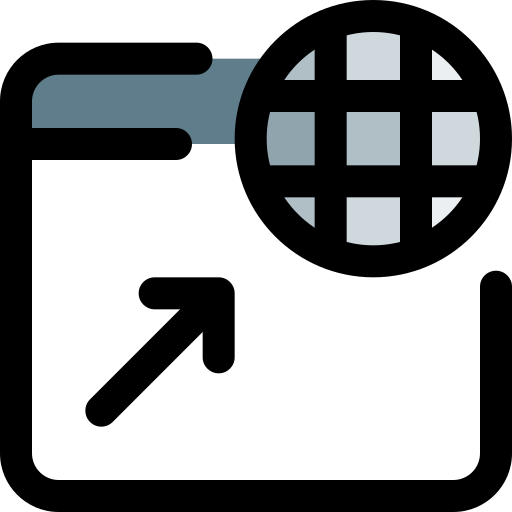 mundial icono gratis