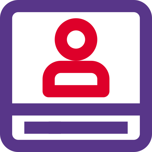 Monitor free icon Monitor free icon