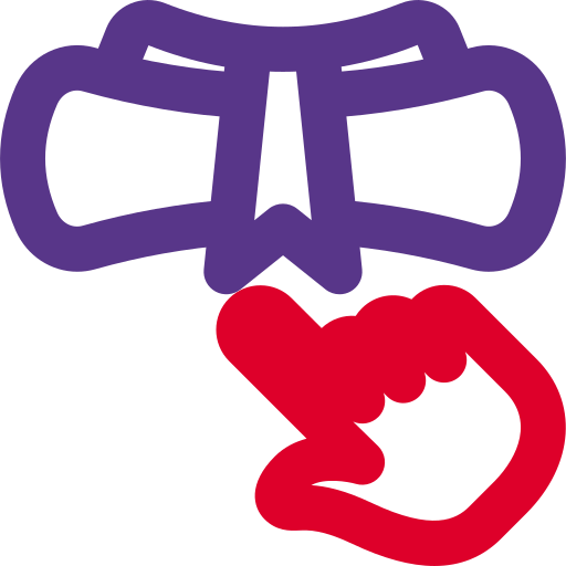 Education free icon Education free icon