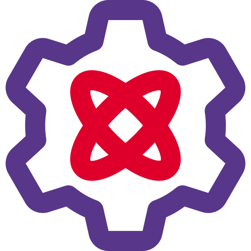 wissenschaft kostenlos Icon wissenschaft kostenlos Icon