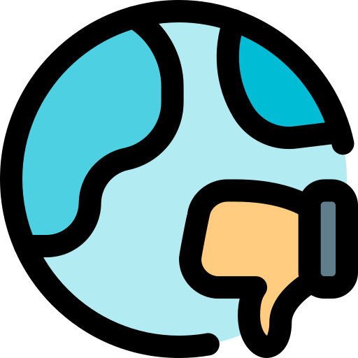 Globe free icon Globe free icon