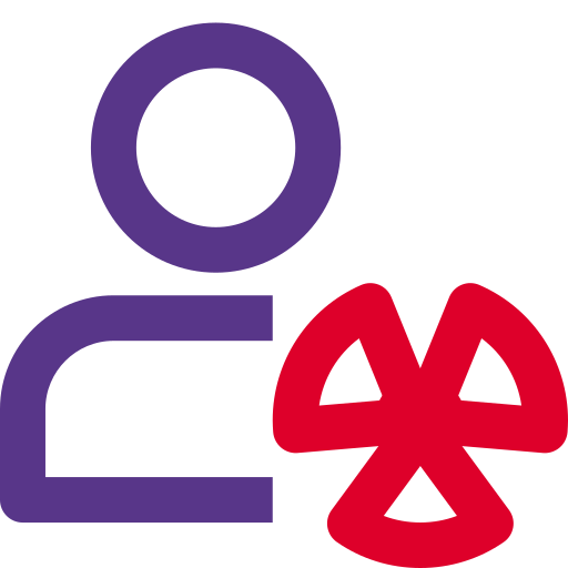 wissenschaft kostenlos Icon wissenschaft kostenlos Icon