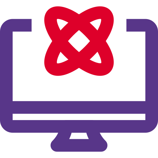 wissenschaft kostenlos Icon wissenschaft kostenlos Icon