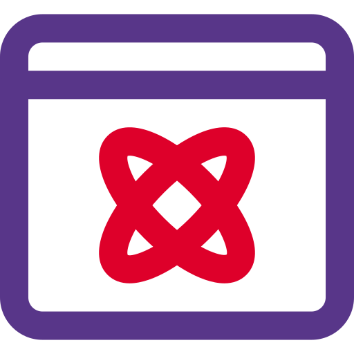 wissenschaft kostenlos Icon wissenschaft kostenlos Icon