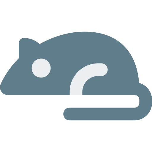 Mouse free icon Mouse free icon