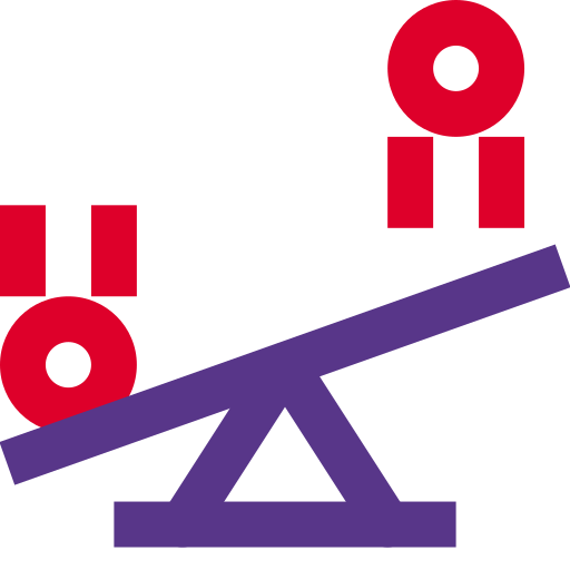 wissenschaft kostenlos Icon wissenschaft kostenlos Icon