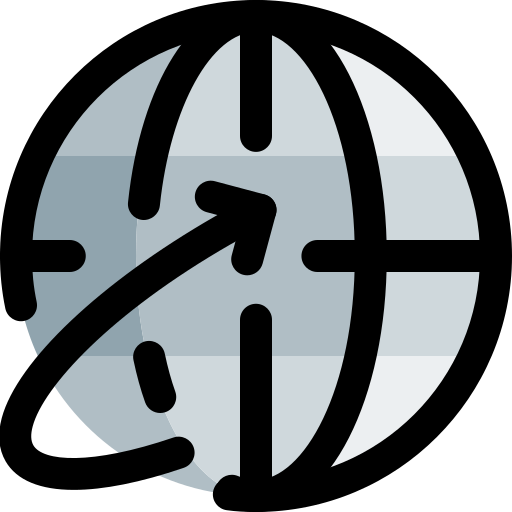 pfeil kostenlos Icon