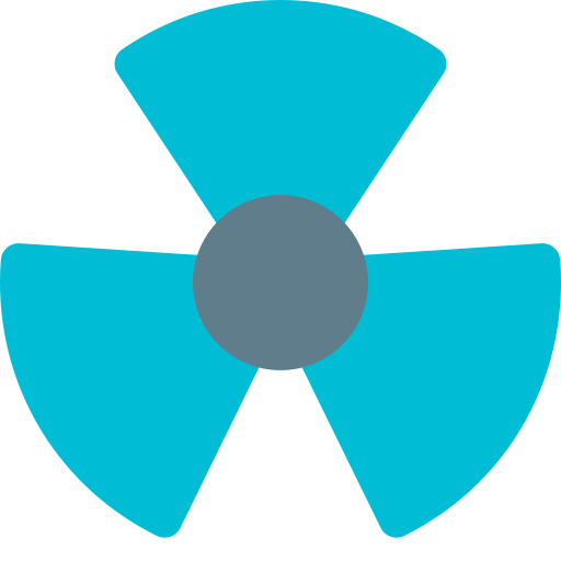 ciencia icono gratis