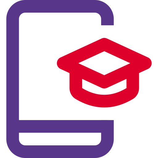 мобильный бесплатно иконка