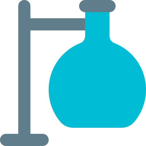 Cup free icon Cup free icon