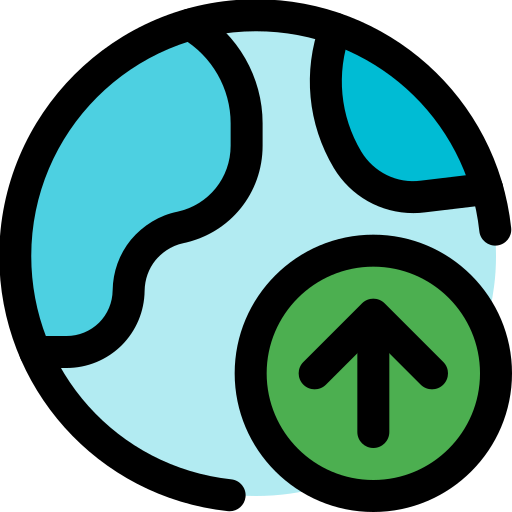 pfeil kostenlos Icon