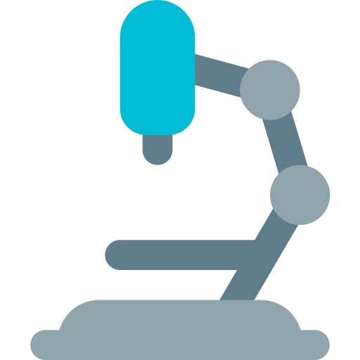 ciencia icono gratis