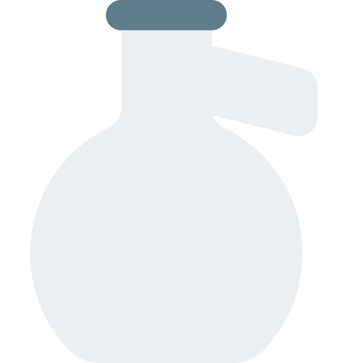 Cup free icon Cup free icon