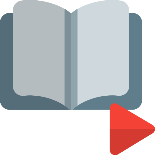 Играть бесплатно иконка