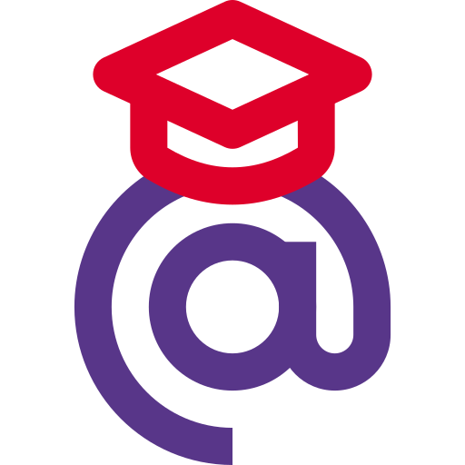 Email free icon Email free icon
