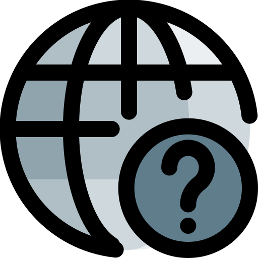 Question free icon Question free icon