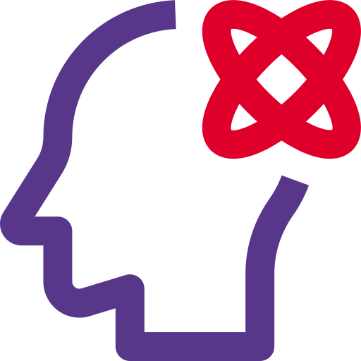 wissenschaft kostenlos Icon
