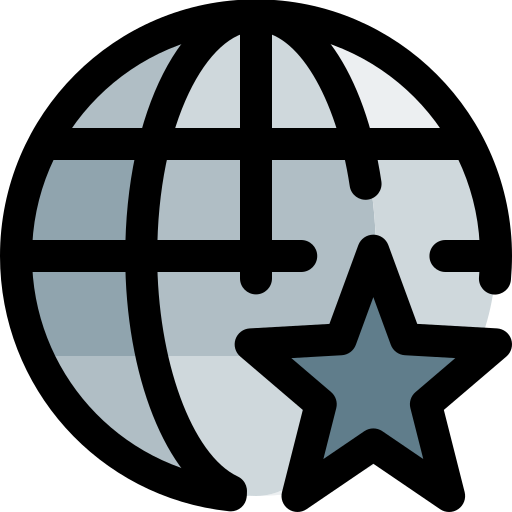 netz kostenlos Icon netz kostenlos Icon