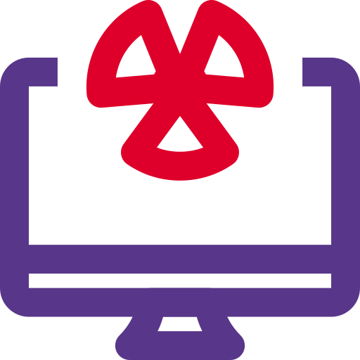 wissenschaft kostenlos Icon