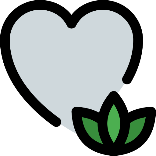 médico icono gratis