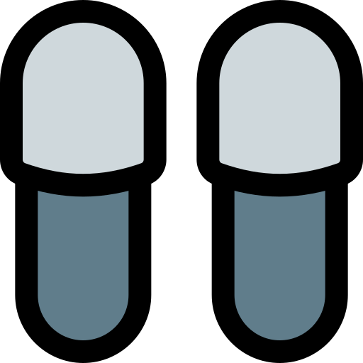gesundheitspflege kostenlos Icon gesundheitspflege kostenlos Icon