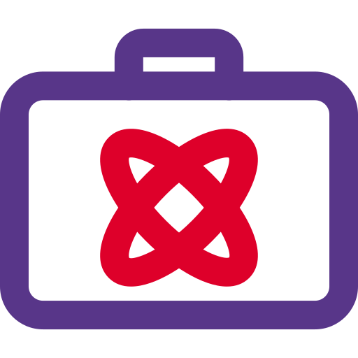 koffer kostenlos Icon koffer kostenlos Icon