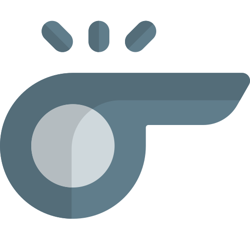 gimnasia icono gratis