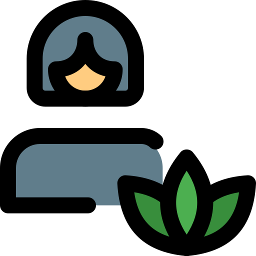 Медицинский бесплатно иконка