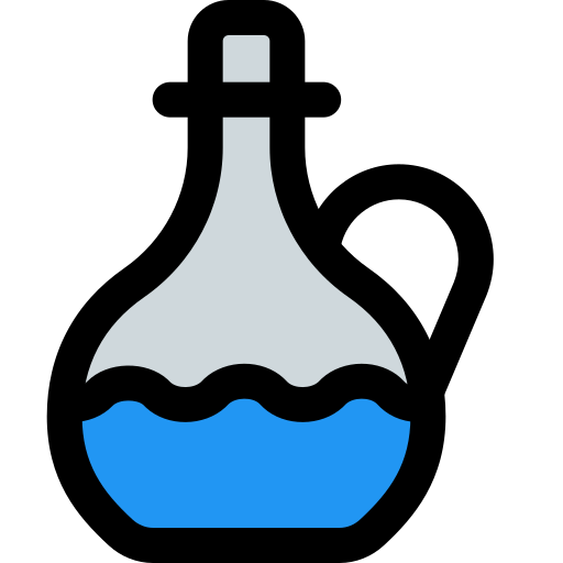 cuidado de la salud icono gratis