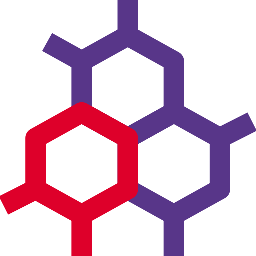 wissenschaft kostenlos Icon