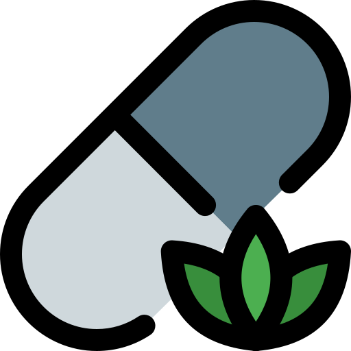 cuidado de la salud icono gratis