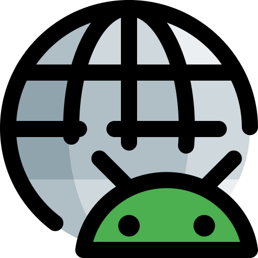 netz kostenlos Icon netz kostenlos Icon