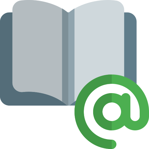 livre Icône gratuit livre Icône gratuit