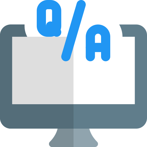 ausbildung kostenlos Icon