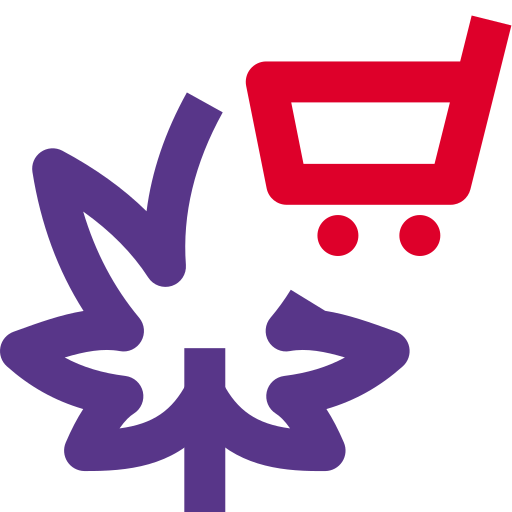 Корзина бесплатно иконка