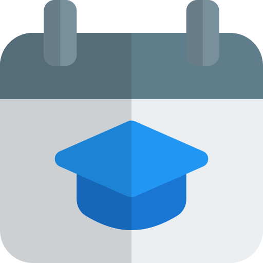 ausbildung kostenlos Icon