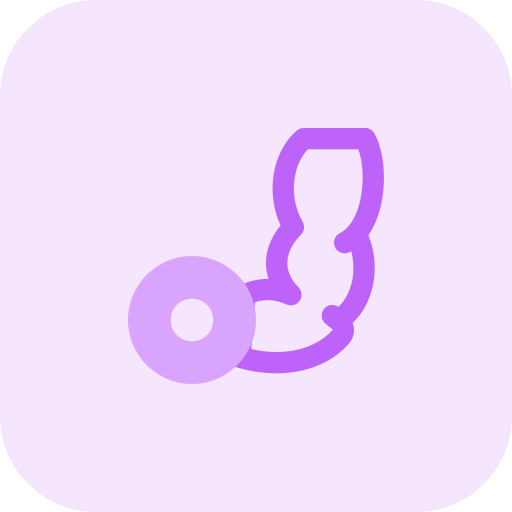 hantel kostenlos Icon hantel kostenlos Icon
