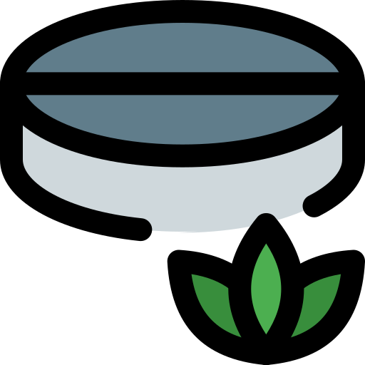 cuidado de la salud icono gratis