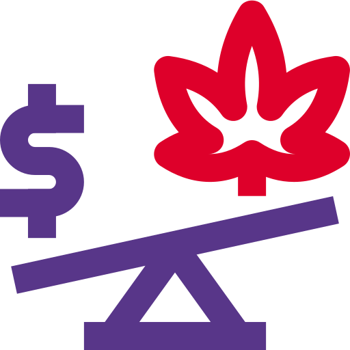 dollar kostenlos Icon dollar kostenlos Icon