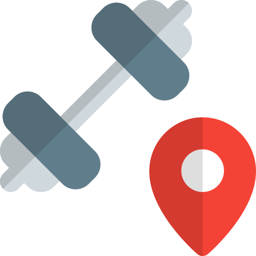 ubicación icono gratis